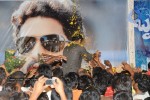 Jr NTR Birthday Photos - 55 of 141