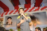 Jr NTR Birthday Photos - 58 of 141