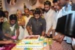 Jr NTR Birthday Photos - 86 of 141