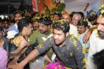 Jr NTR Birthday Photos - 87 of 141