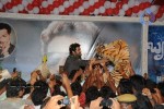 Jr NTR Birthday Photos - 88 of 141