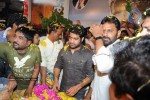 Jr NTR Birthday Photos - 90 of 141