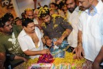 Jr NTR Birthday Photos - 91 of 141