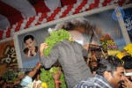 Jr NTR Birthday Photos - 93 of 141