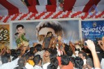 Jr NTR Birthday Photos - 95 of 141