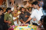 Jr NTR Birthday Photos - 96 of 141