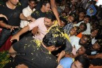 Jr NTR Birthday Photos - 98 of 141