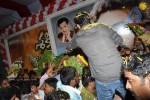 Jr NTR Birthday Photos - 100 of 141