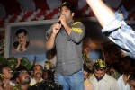 Jr NTR Birthday Photos - 102 of 141