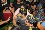 Jr NTR Birthday Photos - 104 of 141