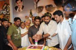 Jr NTR Birthday Photos - 108 of 141