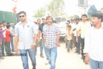 Jr NTR Birthday Photos - 110 of 141