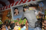 Jr NTR Birthday Photos - 112 of 141