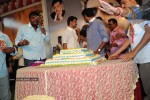 Jr NTR Birthday Photos - 118 of 141