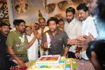 Jr NTR Birthday Photos - 119 of 141