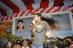 Jr NTR Birthday Photos - 120 of 141