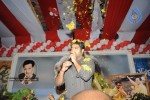 Jr NTR Birthday Photos - 126 of 141