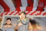 Jr NTR Birthday Photos - 129 of 141