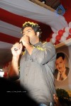 Jr NTR Birthday Photos - 131 of 141