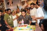 Jr NTR Birthday Photos - 136 of 141