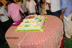 Jr NTR Birthday Photos - 139 of 141