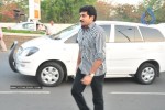 Jr NTR Engagement Pics - 26 of 118