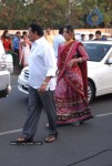 Jr NTR Engagement Pics - 98 of 118