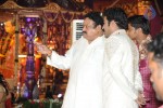 Jr NTR,Lakshmi Pranati Marriage Photos (Set 2) - 1 of 67