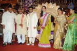 Jr NTR,Lakshmi Pranati Marriage Photos (Set 2) - 2 of 67