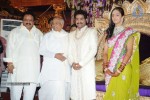 Jr NTR,Lakshmi Pranati Marriage Photos (Set 2) - 3 of 67