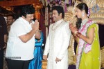 Jr NTR,Lakshmi Pranati Marriage Photos (Set 2) - 4 of 67