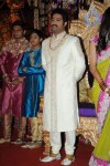 Jr NTR,Lakshmi Pranati Marriage Photos (Set 2) - 5 of 67