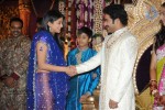 Jr NTR,Lakshmi Pranati Marriage Photos (Set 2) - 8 of 67