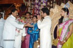 Jr NTR,Lakshmi Pranati Marriage Photos (Set 2) - 12 of 67