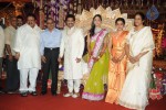Jr NTR,Lakshmi Pranati Marriage Photos (Set 2) - 13 of 67