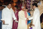 Jr NTR,Lakshmi Pranati Marriage Photos (Set 2) - 14 of 67