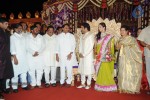 Jr NTR,Lakshmi Pranati Marriage Photos (Set 2) - 16 of 67