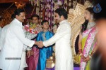 Jr NTR,Lakshmi Pranati Marriage Photos (Set 2) - 17 of 67