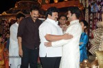 Jr NTR,Lakshmi Pranati Marriage Photos (Set 2) - 18 of 67