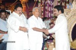 Jr NTR,Lakshmi Pranati Marriage Photos (Set 2) - 21 of 67