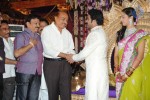 Jr NTR,Lakshmi Pranati Marriage Photos (Set 2) - 27 of 67
