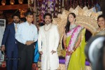 Jr NTR,Lakshmi Pranati Marriage Photos (Set 2) - 36 of 67