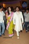 Jr NTR,Lakshmi Pranati Marriage Photos (Set 2) - 41 of 67