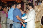 Jr NTR,Lakshmi Pranati Marriage Photos (Set 2) - 42 of 67