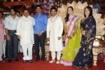 Jr NTR,Lakshmi Pranati Marriage Photos (Set 2) - 44 of 67
