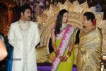 Jr NTR,Lakshmi Pranati Marriage Photos (Set 2) - 48 of 67