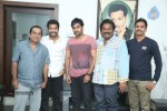 Jr NTR Launches Basanti Movie Song Teaser - 32 of 152