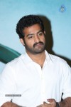 Jr NTR Launches Basanti Movie Song Teaser - 38 of 152