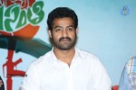 Jr NTR Launches Basanti Movie Song Teaser - 45 of 152