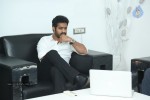 Jr NTR Launches Basanti Movie Song Teaser - 48 of 152